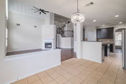19803 Mallard Pond Trail, Pflugerville, TX 78660 - Photo 9