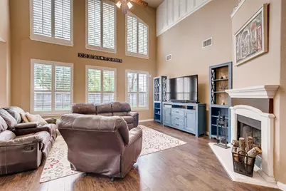 19803 Mallard Pond Trail, Pflugerville, TX 78660 - Photo 5