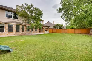 19803 Mallard Pond Trail, Pflugerville, TX 78660 - Photo 39