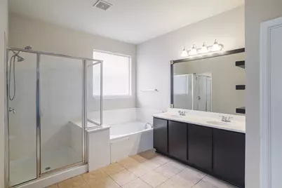 19803 Mallard Pond Trail, Pflugerville, TX 78660 - Photo 21