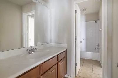 19803 Mallard Pond Trail, Pflugerville, TX 78660 - Photo 29