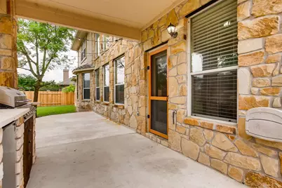 19803 Mallard Pond Trail, Pflugerville, TX 78660 - Photo 35