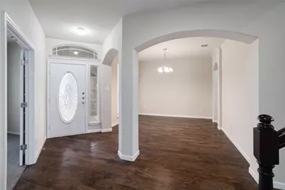 19803 Mallard Pond Trail, Pflugerville, TX 78660 - Photo 15