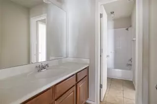 19803 Mallard Pond Trail, Pflugerville, TX 78660 - Photo 27