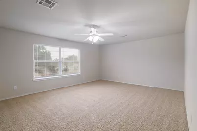 19803 Mallard Pond Trail, Pflugerville, TX 78660 - Photo 25