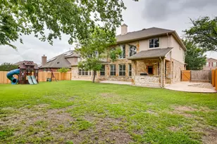 19803 Mallard Pond Trail, Pflugerville, TX 78660 - Photo 35