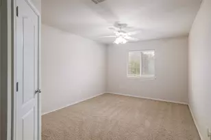 19803 Mallard Pond Trail, Pflugerville, TX 78660 - Photo 11