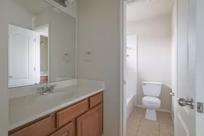 19803 Mallard Pond Trail, Pflugerville, TX 78660 - Photo 11