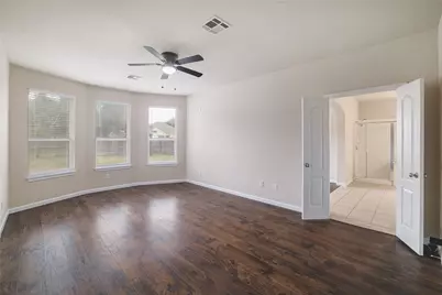 19803 Mallard Pond Trail, Pflugerville, TX 78660 - Photo 19