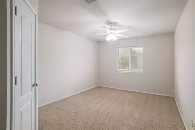 19803 Mallard Pond Trail, Pflugerville, TX 78660 - Photo 13