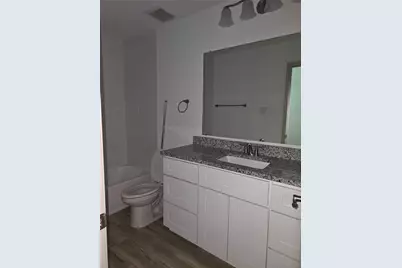 7520 Magnolia Village Village #101, San Antonio, TX 78252 - Photo 11
