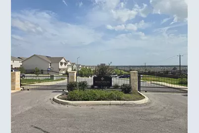 7520 Magnolia Village Village #101, San Antonio, TX 78252 - Photo 1
