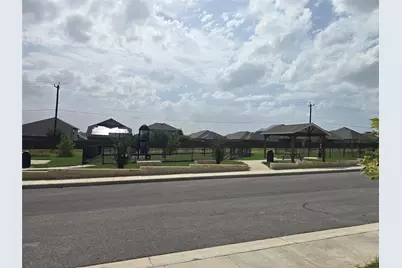 7520 Magnolia Village Village #101, San Antonio, TX 78252 - Photo 9
