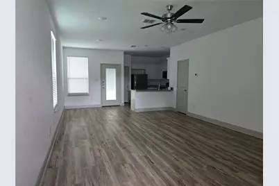 7520 Magnolia Village Village #101, San Antonio, TX 78252 - Photo 7