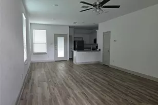 7520 Magnolia Village Village, San Antonio, TX 78252 - Photo 7