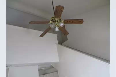 2217 Katy Lane #C, Georgetown, TX 78626 - Photo 11