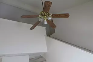 2217 Katy Ln, Georgetown, TX 78626 - Photo 11