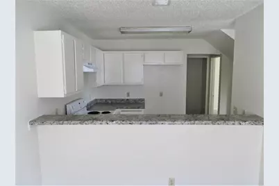 2217 Katy Lane #C, Georgetown, TX 78626 - Photo 19