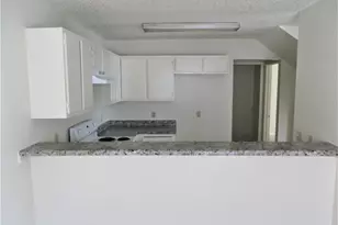 2217 Katy Ln, Georgetown, TX 78626 - Photo 19