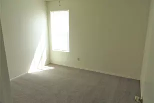 2217 Katy Ln, Georgetown, TX 78626 - Photo 17