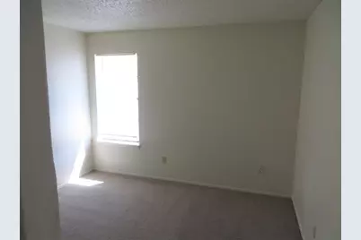 2217 Katy Lane #C, Georgetown, TX 78626 - Photo 7