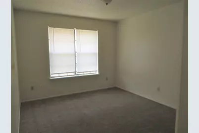 2217 Katy Lane #C, Georgetown, TX 78626 - Photo 9