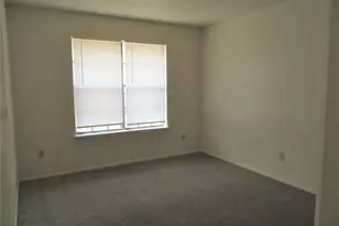 2217 Katy Ln, Georgetown, TX 78626 - Photo 9