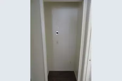 2217 Katy Lane #C, Georgetown, TX 78626 - Photo 15