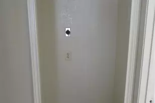 2217 Katy Ln, Georgetown, TX 78626 - Photo 15