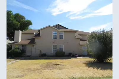 2217 Katy Lane #C, Georgetown, TX 78626 - Photo 3