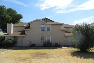 2217 Katy Ln, Georgetown, TX 78626 - Photo 3