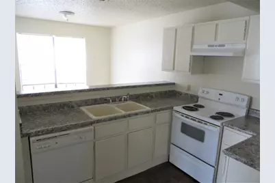 2217 Katy Lane #C, Georgetown, TX 78626 - Photo 13
