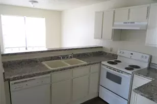 2217 Katy Ln, Georgetown, TX 78626 - Photo 13