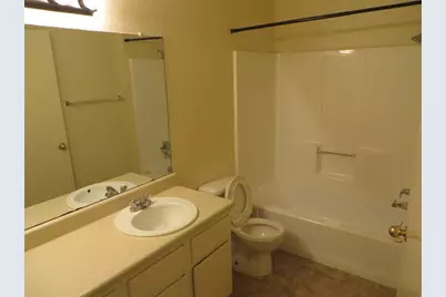 2217 Katy Lane #C, Georgetown, TX 78626 - Photo 21