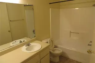 2217 Katy Ln, Georgetown, TX 78626 - Photo 21