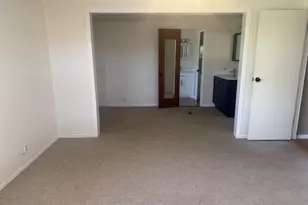 1581 Fm 1626, Buda, TX 78610 - Photo 7