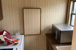 1581 Fm 1626, Buda, TX 78610 - Photo 13