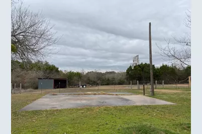 1581 Fm 1626, Buda, TX 78610 - Photo 15
