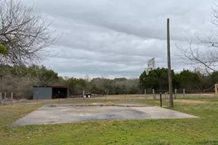 1581 Fm 1626, Buda, TX 78610 - Photo 15