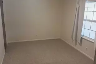 1581 Fm 1626, Buda, TX 78610 - Photo 9