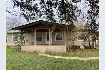 1581 Fm 1626, Buda, TX 78610 - Photo 3