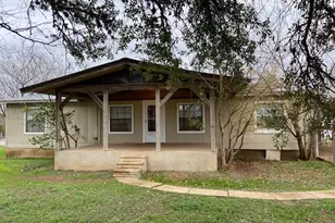 1581 Fm 1626, Buda, TX 78610 - Photo 3