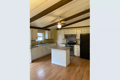 1581 Fm 1626, Buda, TX 78610 - Photo 5