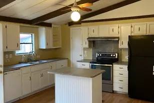 1581 Fm 1626, Buda, TX 78610 - Photo 5