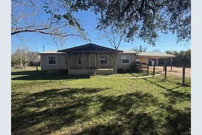 1581 Fm 1626, Buda, TX 78610 - Photo 1