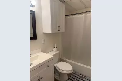 1581 Fm 1626, Buda, TX 78610 - Photo 11