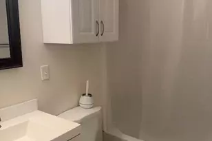 1581 Fm 1626, Buda, TX 78610 - Photo 11