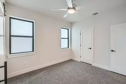 9103 Cattle Baron Path, Austin, TX 78747 - Photo 7