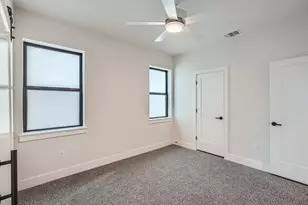 9103 Cattle Baron Path, Austin, TX 78747 - Photo 7