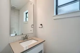 9103 Cattle Baron Path, Austin, TX 78747 - Photo 13